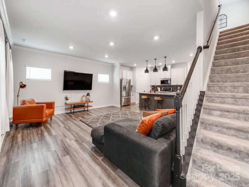 Property image 5 at 438 Nixon Road, Belmont, NC 28012