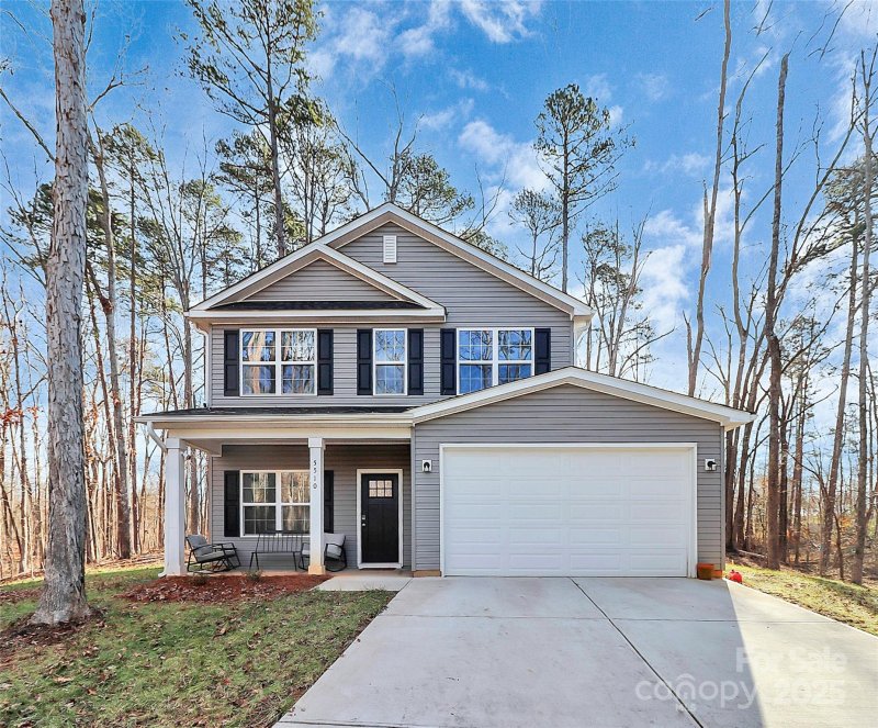 5510 Brickstone Drive