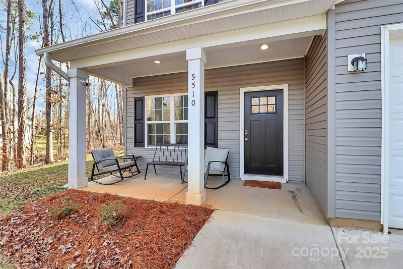 Property image 5 at 5510 Brickstone Drive, Charlotte, NC 28227