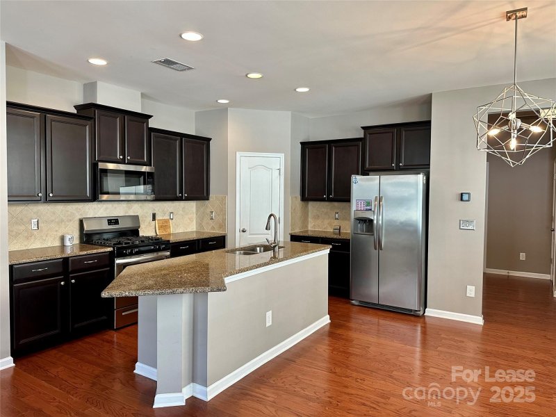 Property image 3 at 17927 Ragtop Day Lane, Cornelius, NC 28031