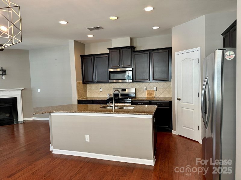 Property image 4 at 17927 Ragtop Day Lane, Cornelius, NC 28031