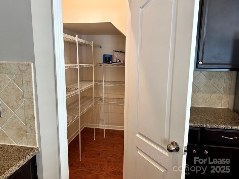 Property image 5 at 17927 Ragtop Day Lane, Cornelius, NC 28031