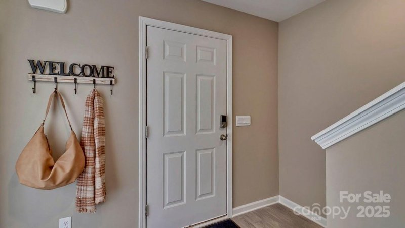 Property image 2 at 3032 Ora Smith Road, Lincolnton, NC 28092