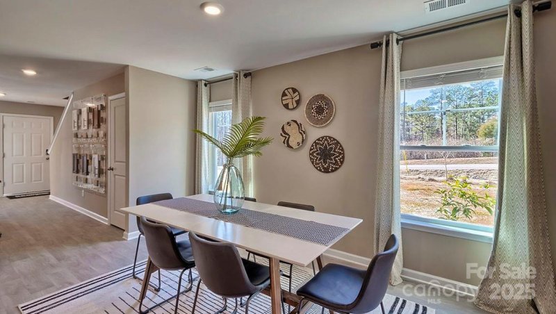 Property image 3 at 3032 Ora Smith Road, Lincolnton, NC 28092