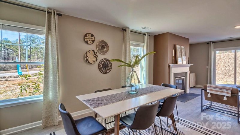 Property image 4 at 3032 Ora Smith Road, Lincolnton, NC 28092