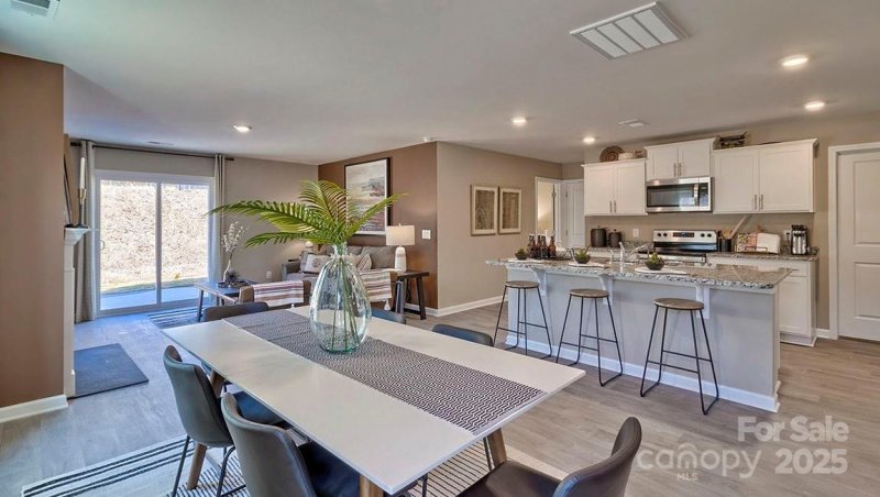 Property image 5 at 3032 Ora Smith Road, Lincolnton, NC 28092