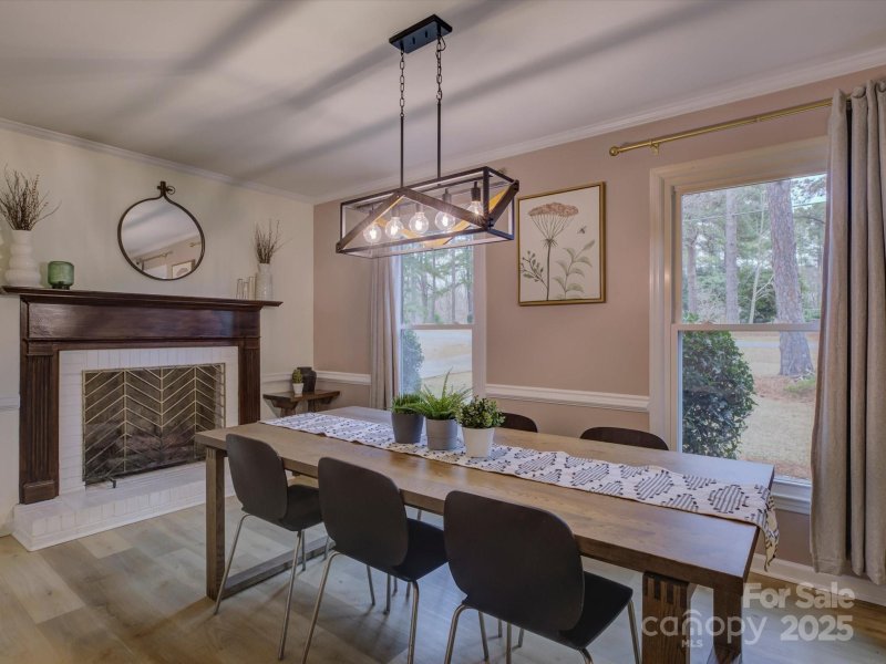 Property image 5 at 860 Nightingale Road, Rock Hill, SC 29732