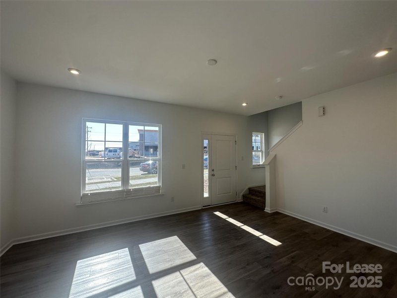 Property image 2 at 1870 Teachers House Road, Concord, NC 28027