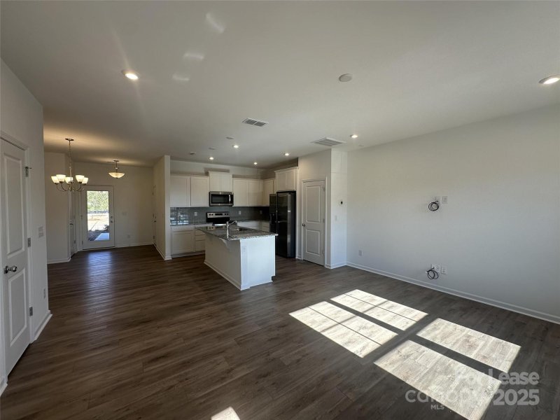 Property image 3 at 1870 Teachers House Road, Concord, NC 28027