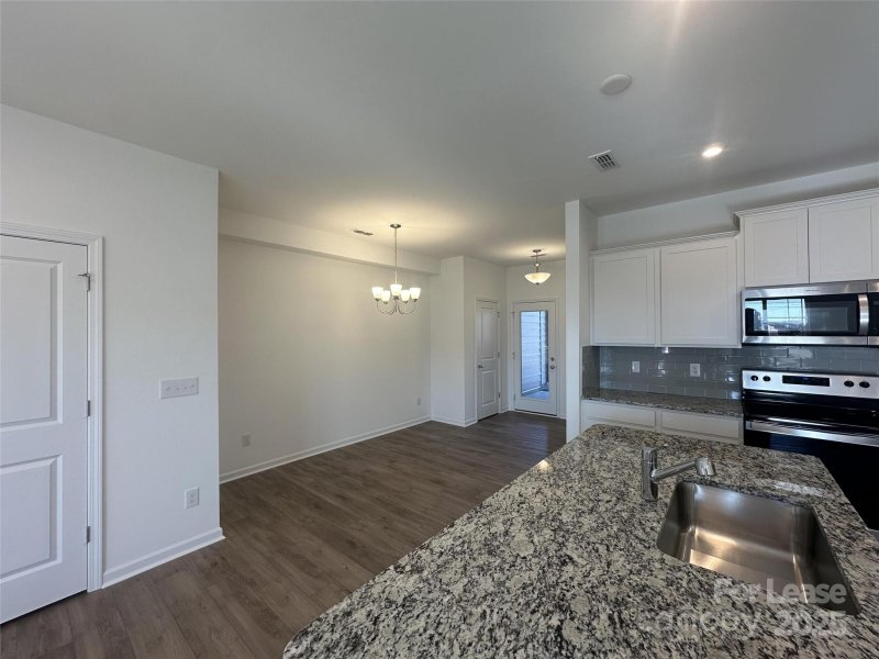 Property image 4 at 1870 Teachers House Road, Concord, NC 28027