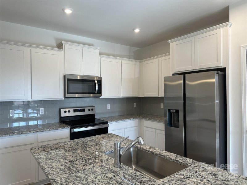 Property image 5 at 1870 Teachers House Road, Concord, NC 28027