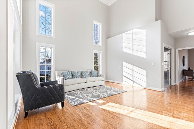 Property image 4 at 15613 Glen Miro Drive, Huntersville, NC 28078