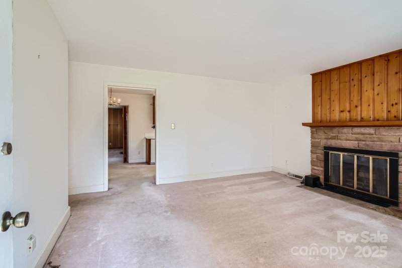 Property image 5 at 4017 Leeds Drive, Charlotte, NC 28205