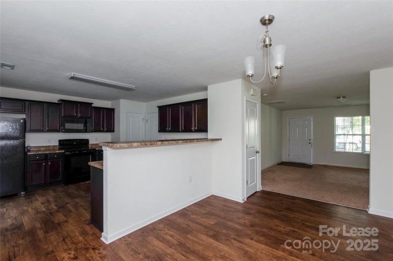 Property image 5 at 3820 Alexander Forest Drive, Charlotte, NC 28269