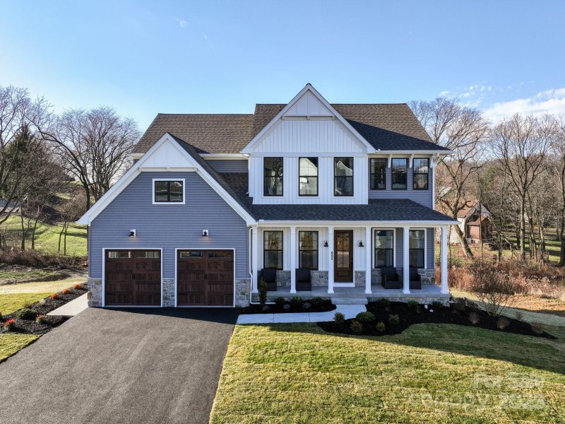 Property image 2 of Lot 12 Mayes Meadow Drive in Mayes Meadow, Cornelius, NC 28078