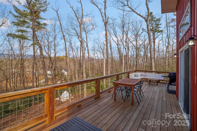 Property image 5 at 186 South Slope Lane, Old Fort, NC 28762