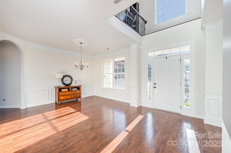 Property image 2 at 346 Almora Loop, Mooresville, NC 28115