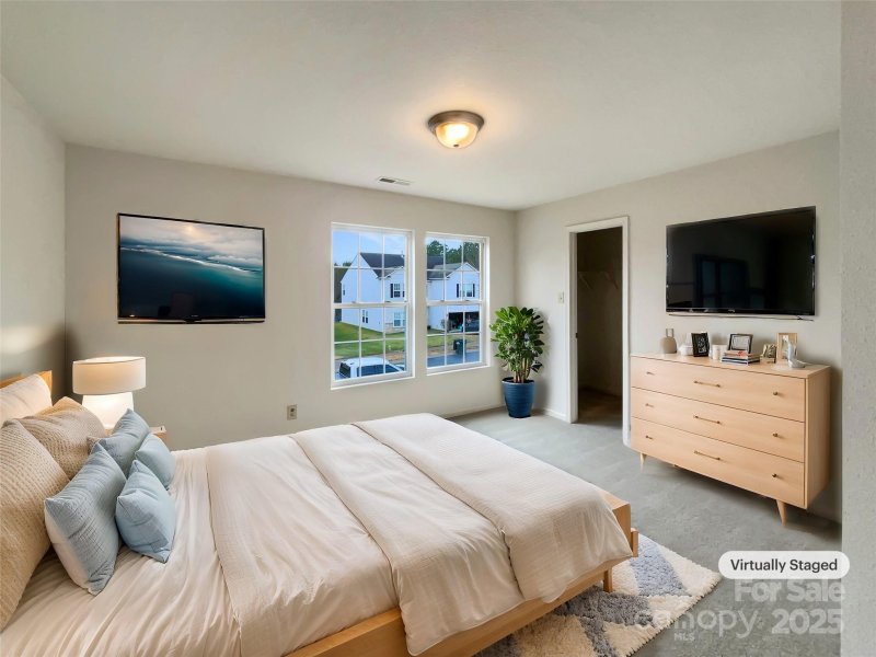 Property image 4 at 3418 Pikes Peak Drive, Gastonia, NC 28052