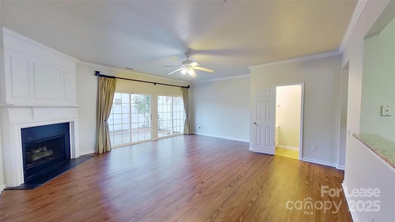 Property image 2 at 8333 Gossomer Bay Drive, Charlotte, NC 28270