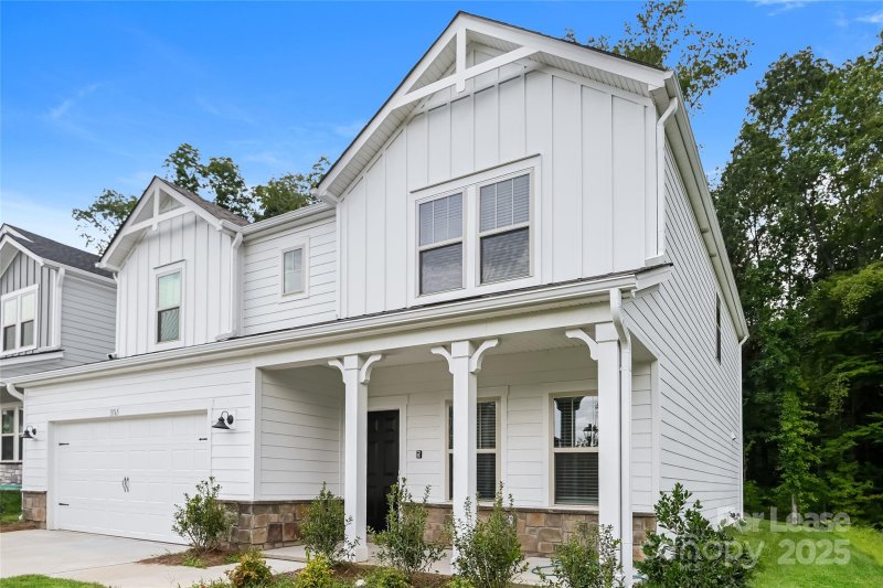 Property image 4 at 3765 Glenview Avenue, Kannapolis, NC 28081