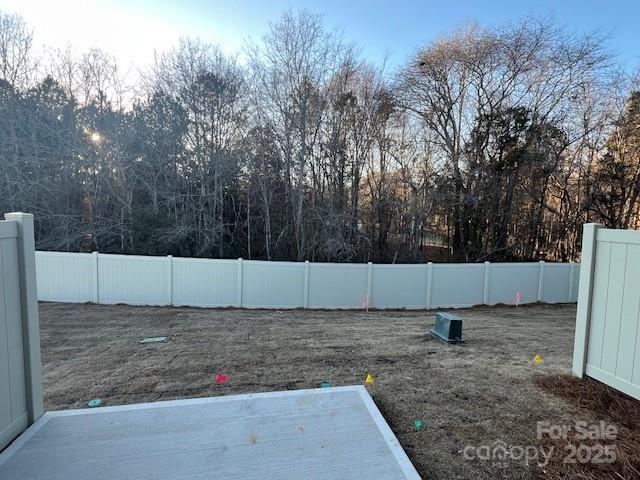 Property image 3 at 284 Laura Elizabeth Lane, Clover, SC 29710