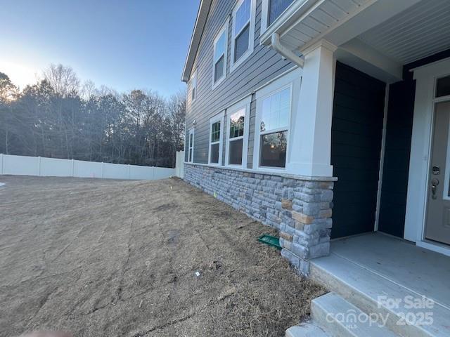 Property image 4 at 284 Laura Elizabeth Lane, Clover, SC 29710