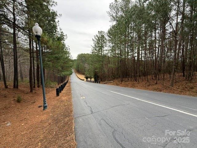 Property image 2 at 5501 Bridgewater Drive, Granite Falls, NC 28630