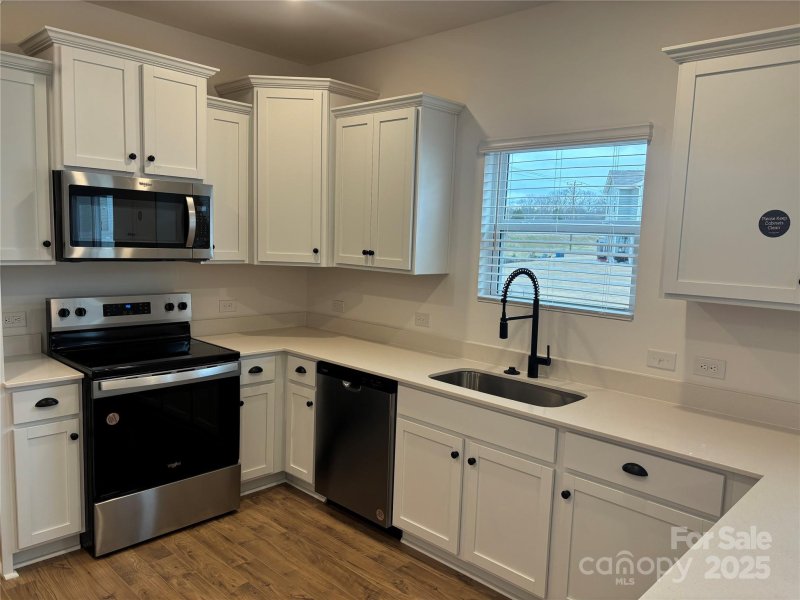 Property image 4 at 813 Gondola Court, Salisbury, NC 28144