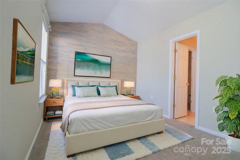 Property image 3 at 1491 Harpers Inlet Drive, Clover, SC 29710