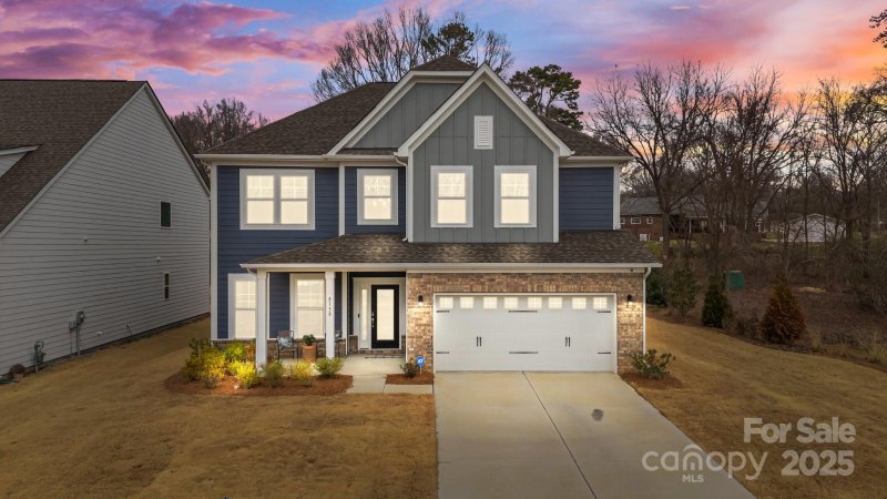 8138 Annsborough Drive