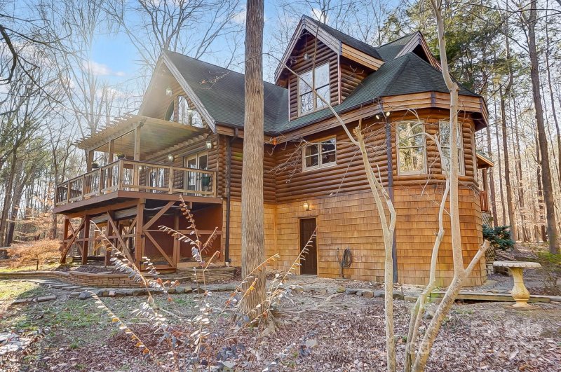 Property image 3 at 7404 Mockingbird Lane, Waxhaw, NC 28173