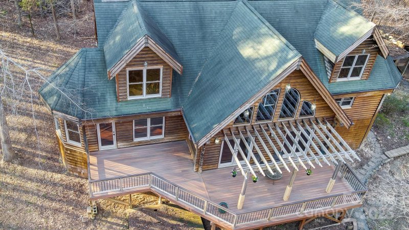 Property image 4 at 7404 Mockingbird Lane, Waxhaw, NC 28173