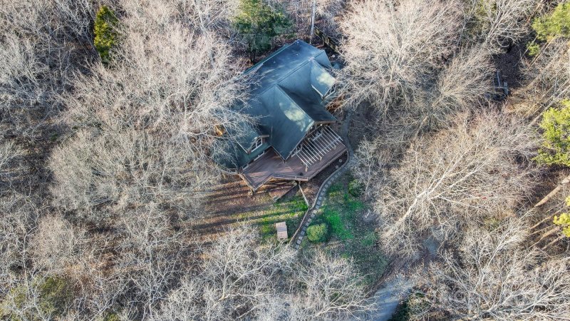 Property image 5 at 7404 Mockingbird Lane, Waxhaw, NC 28173