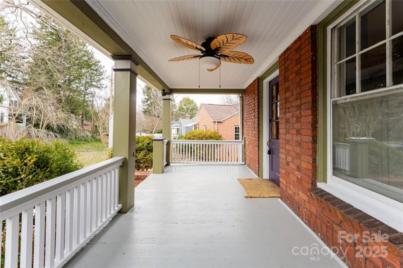 Property image 5 at 49 Lucerne Avenue, Asheville, NC 28806