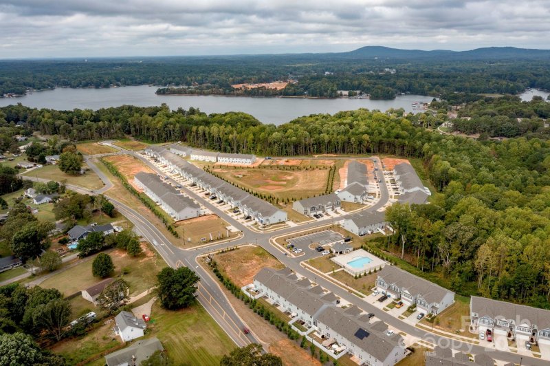 Property image 3 at 4134 Steel Way, Sherrills Ford, NC 28673