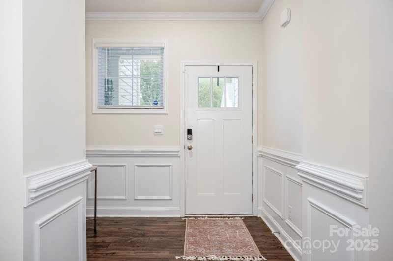 Property image 5 at 4134 Steel Way, Sherrills Ford, NC 28673