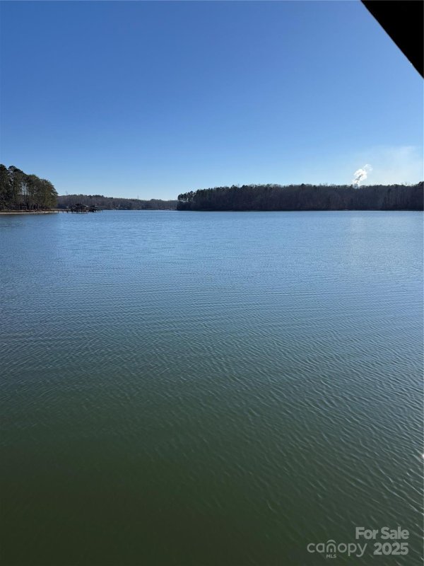 Property image 2 at 133 Eagle Chase Lane, Troutman, NC 28166