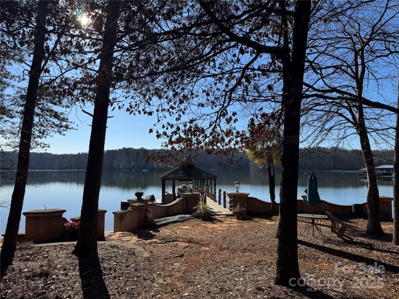 Property image 3 at 133 Eagle Chase Lane, Troutman, NC 28166