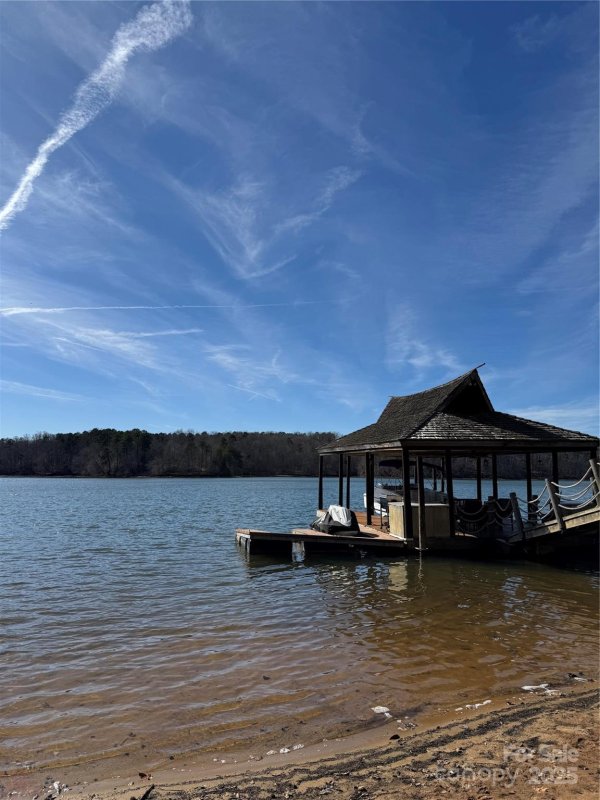 Property image 4 at 133 Eagle Chase Lane, Troutman, NC 28166