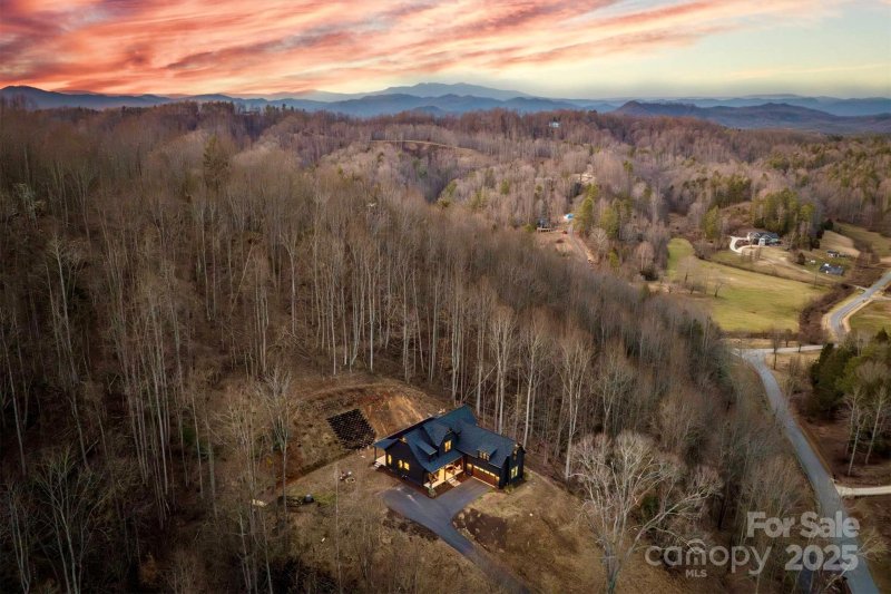 Property image 4 at 1165 Red Cedar Way, Lenoir, NC 28645