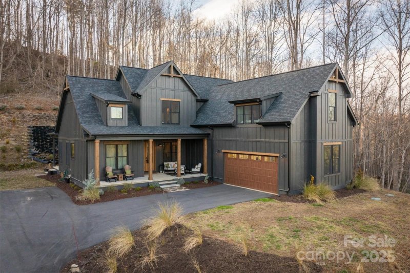 Property image 5 at 1165 Red Cedar Way, Lenoir, NC 28645