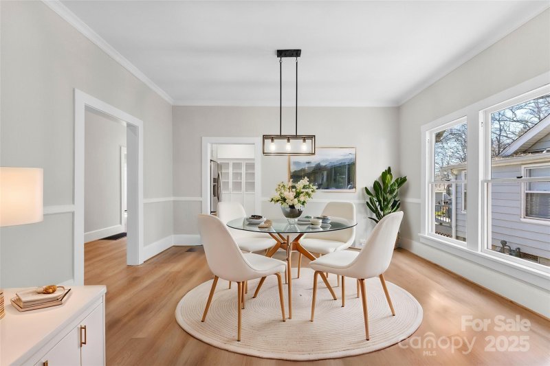 Property image 5 at 413 W 5th Avenue, Gastonia, NC 28052