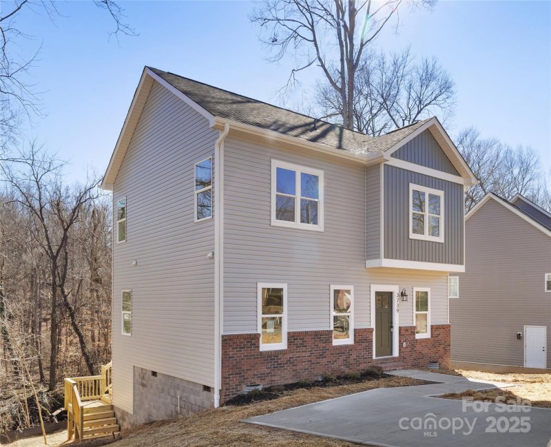 Property image 3 at 3739 Kennedy Road, Gastonia, NC 28056