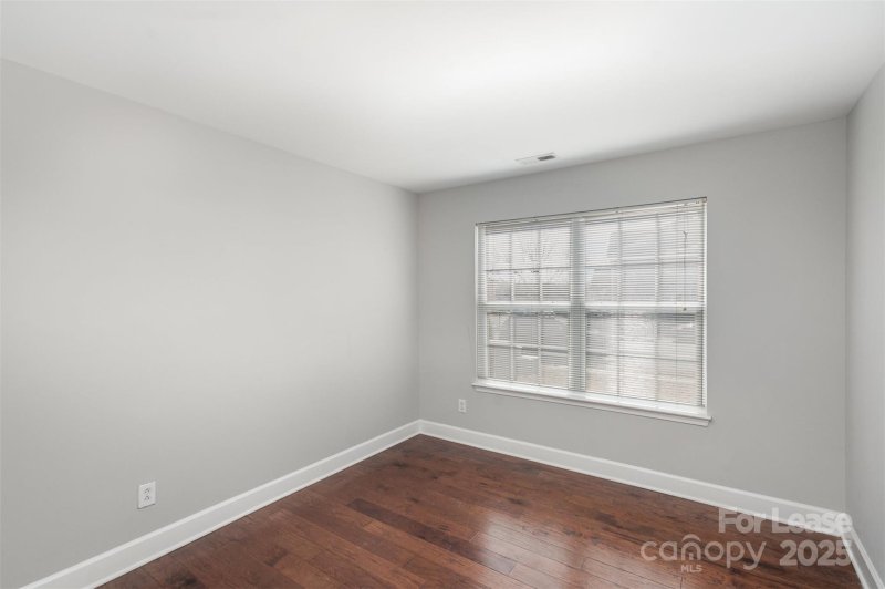 Property image 5 at 6712 Centerline Drive, Charlotte, NC 28278