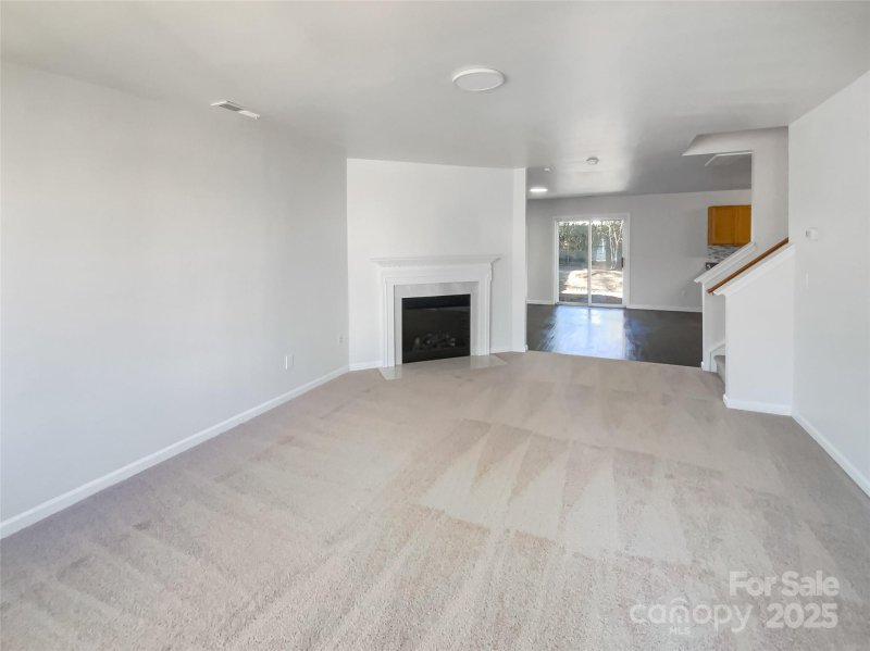 Property image 3 at 3217 Ian Patrick Avenue, Kannapolis, NC 28083