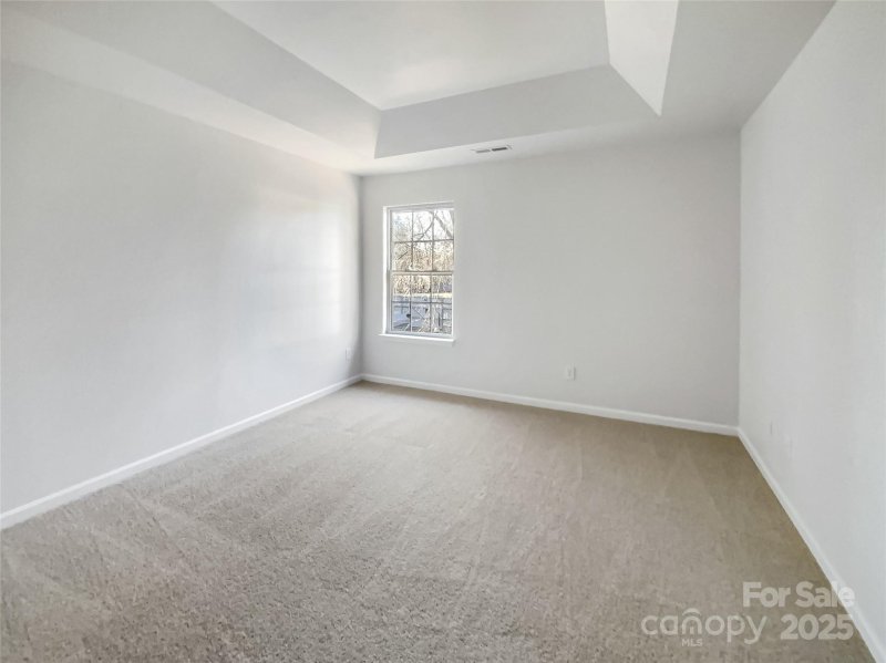 Property image 5 at 3217 Ian Patrick Avenue, Kannapolis, NC 28083