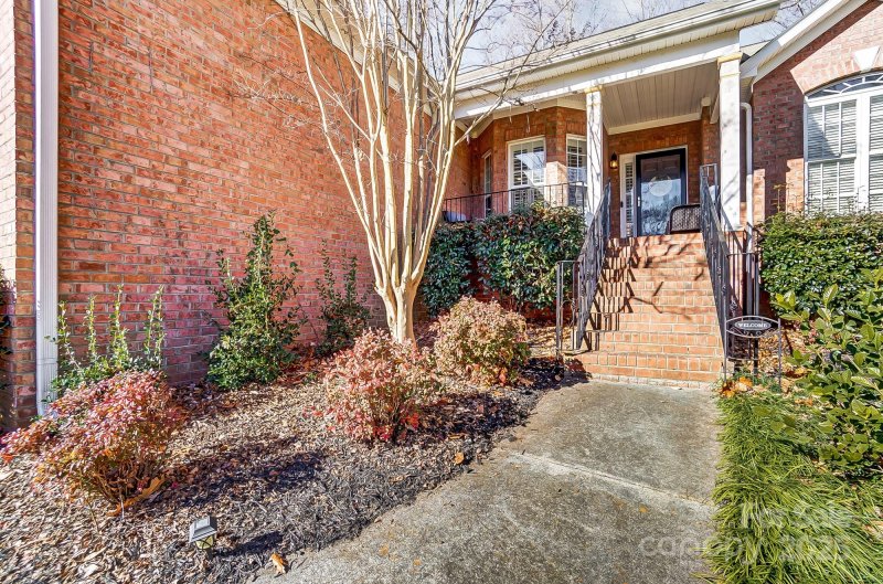 Property image 3 at 2104 Congress Court, Kannapolis, NC 28083