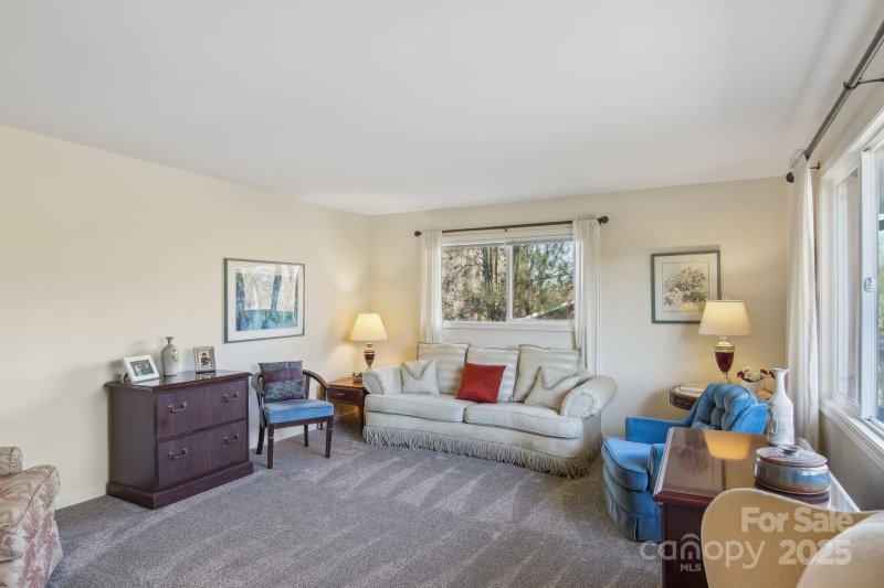 Property image 4 at 455 Beach Drive, Hendersonville, NC 28792