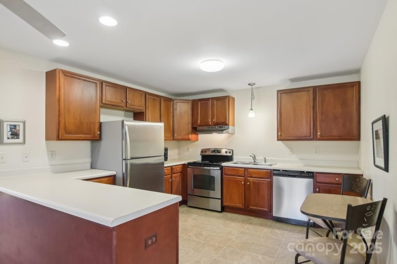 Property image 5 at 455 Beach Drive, Hendersonville, NC 28792