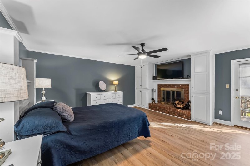 Property image 5 at 1703 Fairway Drive, Newton, NC 28658